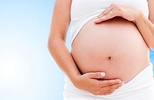 Prenatal Natural Care